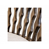 BHI 1603-C16 chair